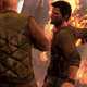 Illustration for article titled What's Not to Like About the Uncharted Series?